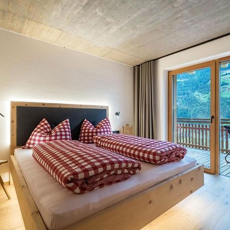 Lagar Apartement Pircher Schnallele سان ليوناردو إن باسيريا المظهر الخارجي الصورة