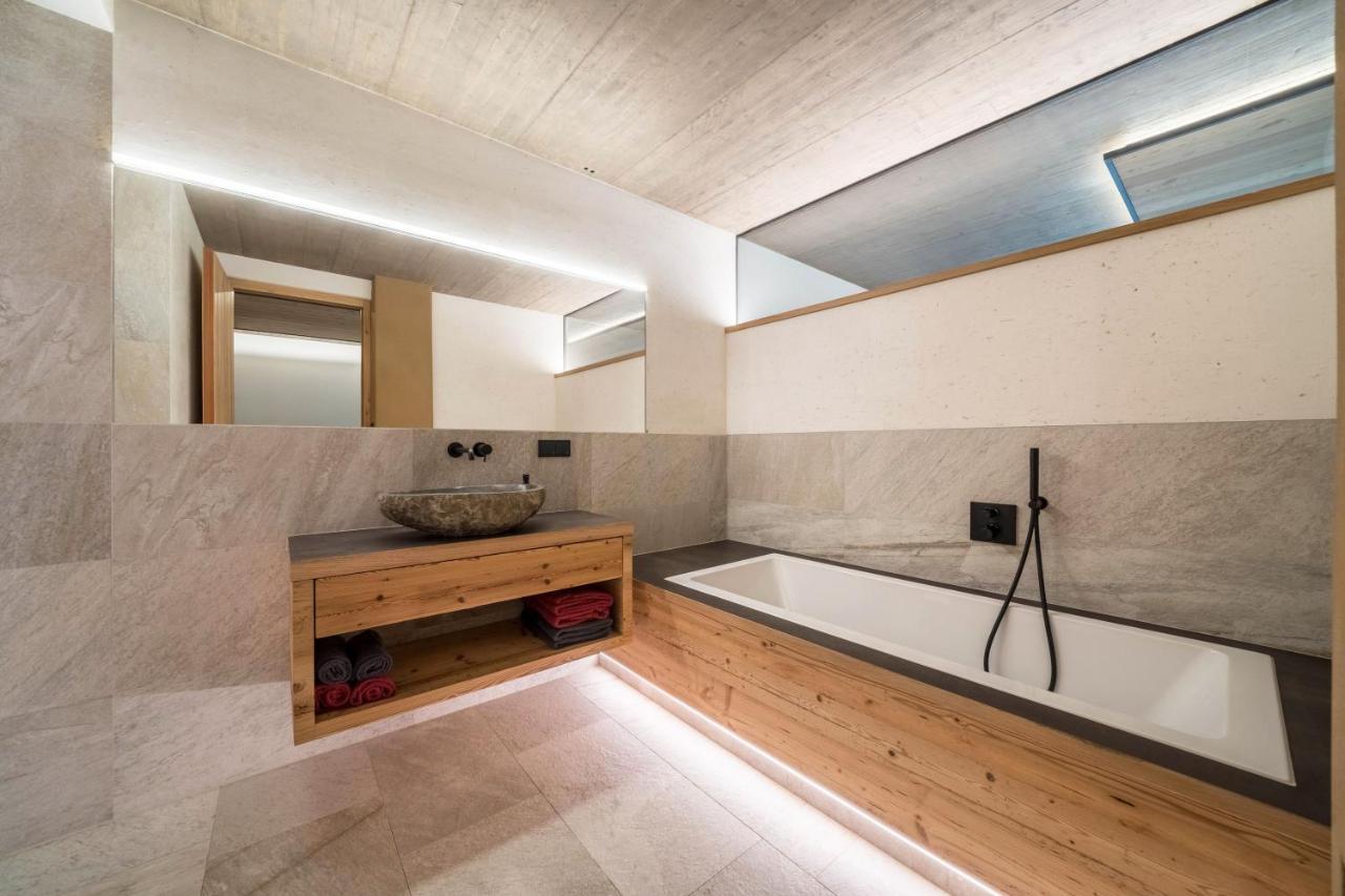 Lagar Apartement Pircher Schnallele سان ليوناردو إن باسيريا المظهر الخارجي الصورة