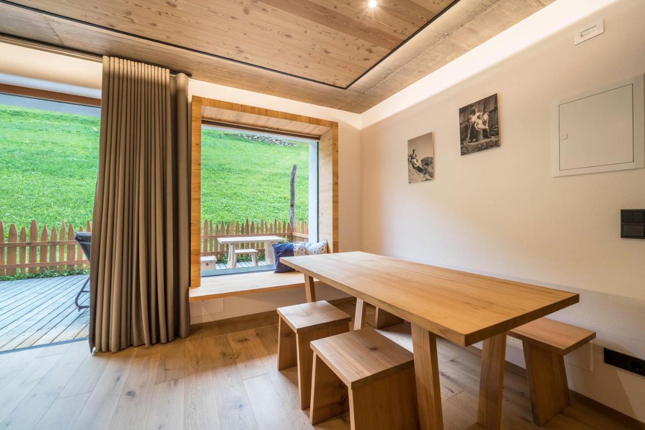 Lagar Apartement Pircher Schnallele سان ليوناردو إن باسيريا المظهر الخارجي الصورة
