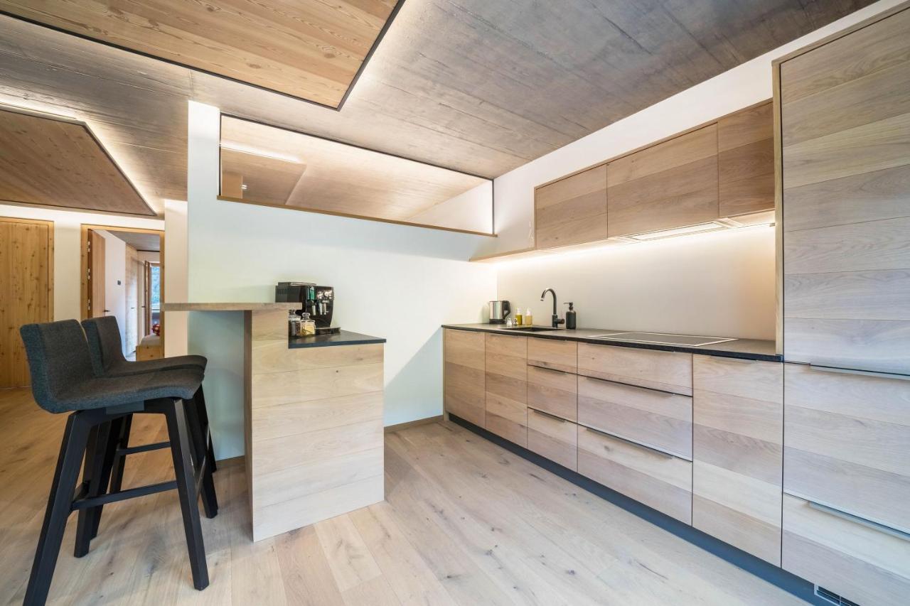 Lagar Apartement Pircher Schnallele سان ليوناردو إن باسيريا المظهر الخارجي الصورة