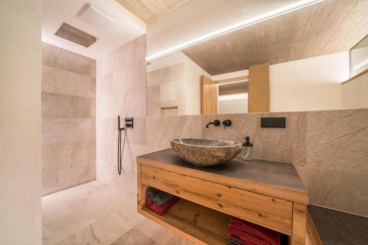 Lagar Apartement Pircher Schnallele سان ليوناردو إن باسيريا المظهر الخارجي الصورة