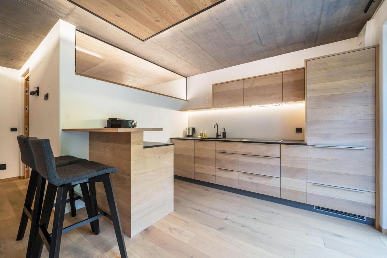 Lagar Apartement Pircher Schnallele سان ليوناردو إن باسيريا المظهر الخارجي الصورة