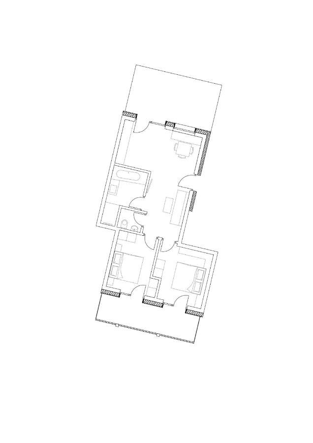 Lagar Apartement Pircher Schnallele سان ليوناردو إن باسيريا المظهر الخارجي الصورة